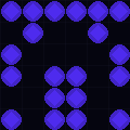 143.20.13.113