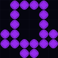 143.20.13.115