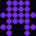 143.20.13.119