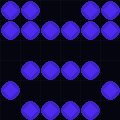 143.20.13.12
