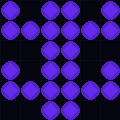 143.20.13.121