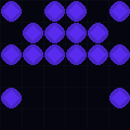 143.20.13.128