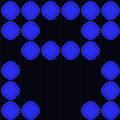 143.20.13.129