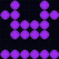 143.20.13.130