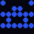 143.20.13.133