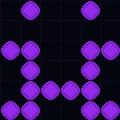143.20.13.134