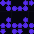 143.20.13.135