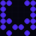 143.20.13.136