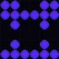 143.20.13.138
