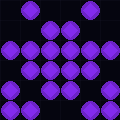 143.20.13.140
