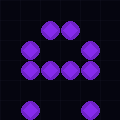 143.20.13.141