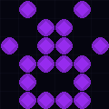 143.20.13.142