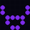 143.20.13.144