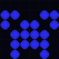 143.20.13.145