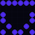 143.20.13.146