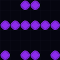 143.20.13.147