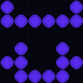 143.20.13.151