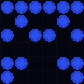 143.20.13.152