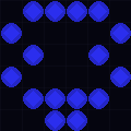 143.20.13.154