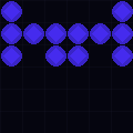 143.20.13.155