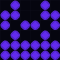 143.20.13.156