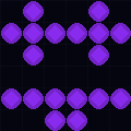 143.20.13.157