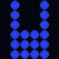 143.20.13.158