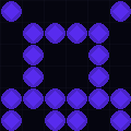 143.20.13.160