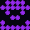 143.20.13.164