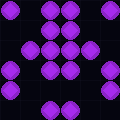 143.20.13.165