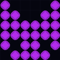 143.20.13.167