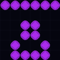 143.20.13.169