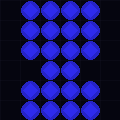 143.20.13.172