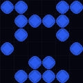 143.20.13.173