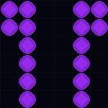 143.20.13.174