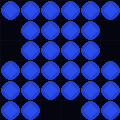 143.20.13.180