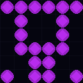 143.20.13.181