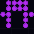143.20.13.182