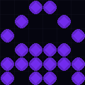 143.20.13.196