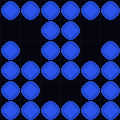 143.20.13.197