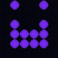 143.20.13.199