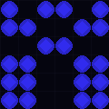143.20.13.2