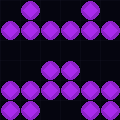 143.20.13.20