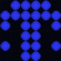143.20.13.200