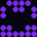 143.20.13.202