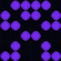 143.20.13.203