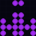 143.20.13.204
