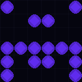 143.20.13.205