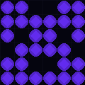 143.20.13.206
