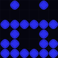 143.20.13.207